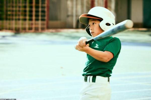 体育课大单元培训心得