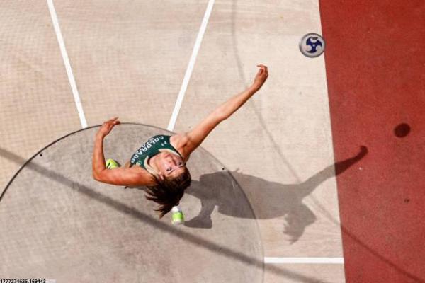 深圳体育培训机构岗位需求最新统计(图1)