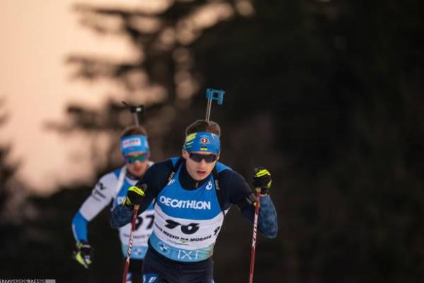 赣州体育特长培训班选择指南(图1)