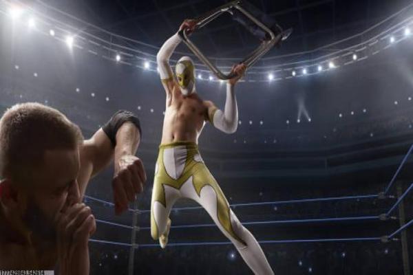 体育培训招生简章书写及注意事项(图1)