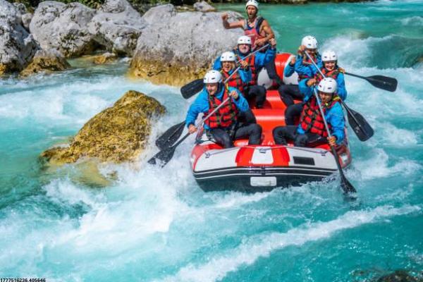 儿童轮滑培训课程评价及建议(图1)