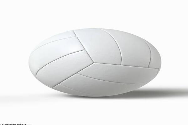 五羊邨体育舞蹈培训中心设施评析(图1)