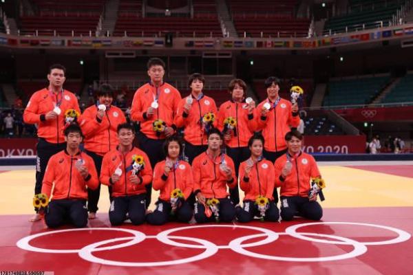 相山地区体育培训抖音团购活动详情(图1)