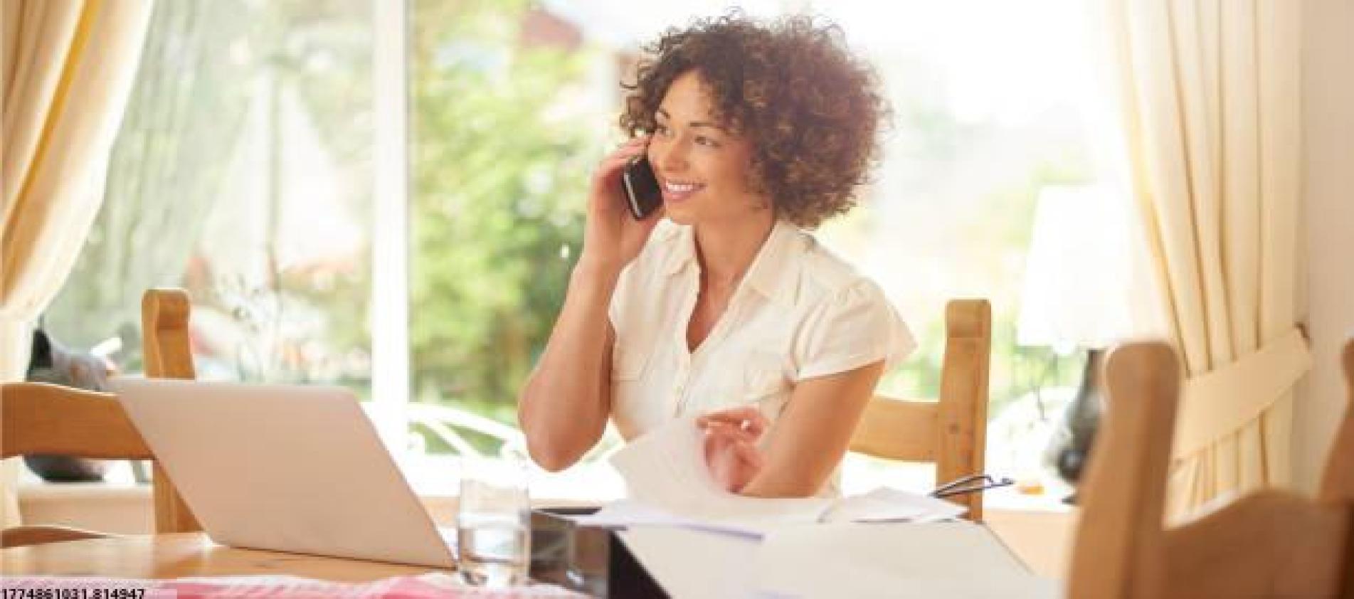 赛事智能化平台开发