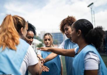 全程项目管理与协调