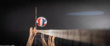 马拉松赛事志愿者招募