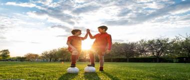 企业马拉松定制服务