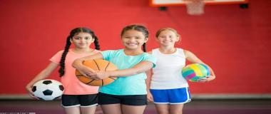 运动表现智能化评估