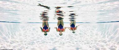 健身器材租赁服务