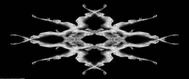 多类型体育赛事运营经验