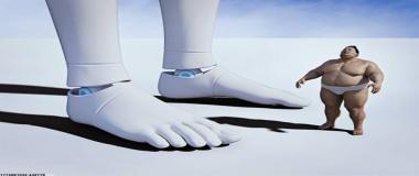 企业体育赛事定制服务