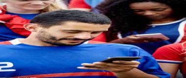 AI体育课程智能推荐系统